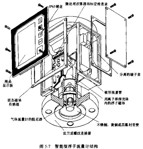 yl33.jpg